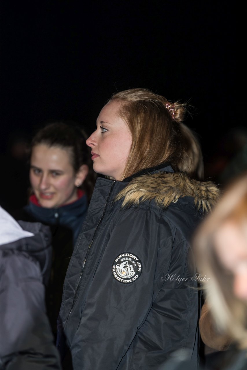 Bild 508 - Osterfeuer